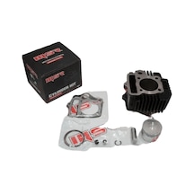 Cub 110 52.4 14p Silindir Kit