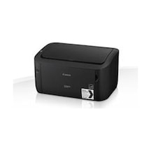 Canon i-Sensys LBP6030BK Mono Lazer Yazıcı + 2 Toner