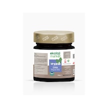 Ekoloji Market Organik Chia Tohumu 150 G