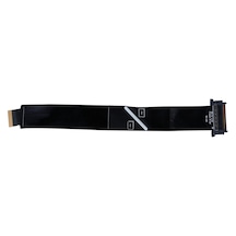 Creality K2/k2 Pro Combo Ekran Kablosu