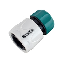 Raco 55203 Hortum Bağlantı Adaptörü 1/2"