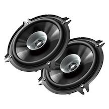 Pıoneer Ts-g1310f-230 Watt-tweteersız Oto Kapı Hoparlörü-2 Adettir