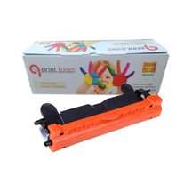 Kyocera Tk1240 Uyumlu Toner Siyah 1500 Sayfa Pa2000 Ma2000 Tk 1240