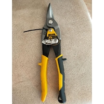 Ağaç Budama Maksı