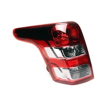 Fiat Fullback Stop / Fullback Arka Stop Lambası 2016-2019 Sağ