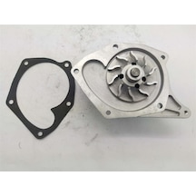 Gsp Wp900005 Devırdaım Clıo Iı Kangoo Megane Iı Scenıc Iı Thalıa Almera Iı Kubıstar Mıcra Iıı 1.5dcı K9k