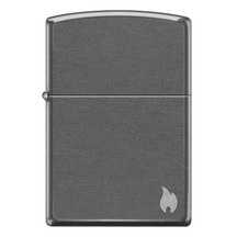 Zippo Orijinal Çakmak Z-mp405642-28378 28378-115773