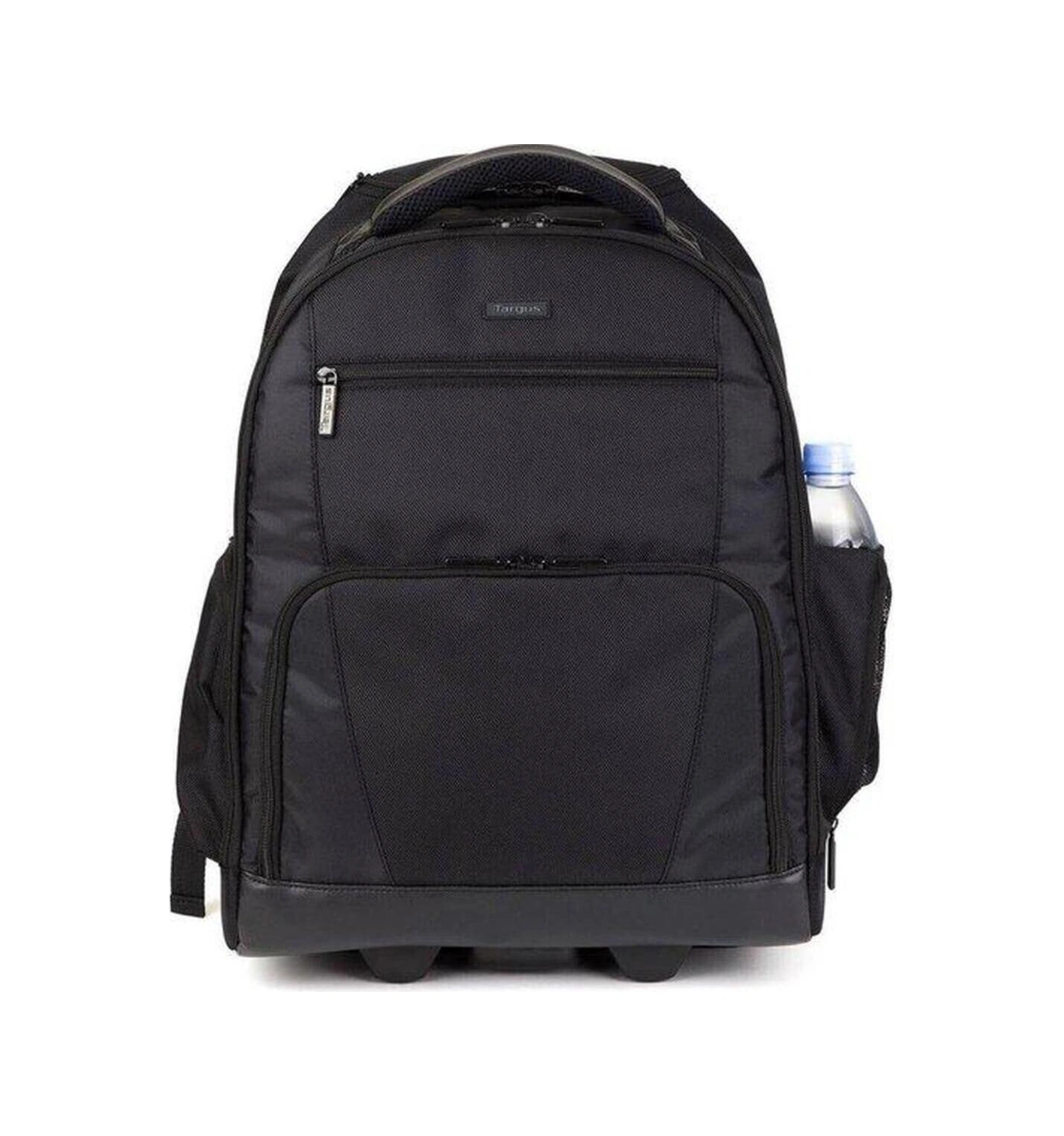 Tsb700 15.6\" Notebook Sırt Çantası Siyah-114851 Siyah