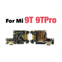 Tkgz Xiaomi Uyumlu Mi9t Pro Şarj Soketi
