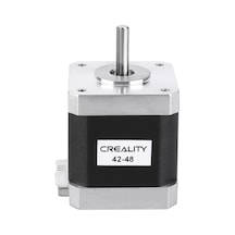 Creality Cr-10 Se 42-48 Step Motor