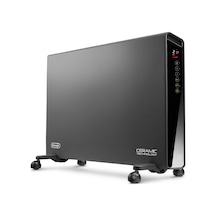 Delonghı Konvektor Isıtıcı Hx65l22