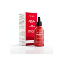 Jeunesse Retinol Yüz Bakım Serumu 30 ML