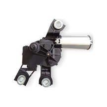 Vw Passat B6 Variant 2006-2011 Arka Cam Silecek Motoru 1k6955711c