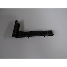 2008-2010 Audi A8 Ön Tampon Braketi Sol Plastik Bfn Adet