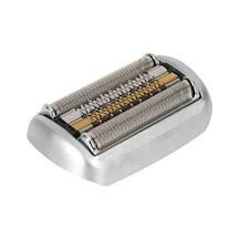 Braun Series 9 Tıraş Makineleri Elektrikli Tıraş Makinesi İçin 94m Yedek Başlıklı Tıraş Bıçağı Tıraş Makinesi Kartuşu