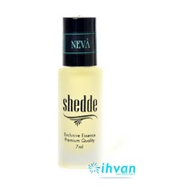 Shedde Neva Esans 7 ML