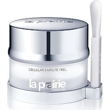La Prairie Cellular 3 Minute Peel 40 ML