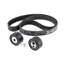 Peugeot Partner Triger Seti 2.0 Hdi 2003-2008 Snr Kd45930