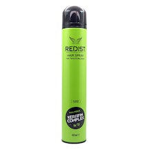 Redist Full Force Keratin Complex Saç Spreyi 400 ML