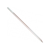 Todrill TD50302 SDS-Max Sivri Kırıcı Uç 18 x 600 MM