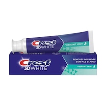 Crest Scope Classic Ağız Bakım Suyu 36ml 8'li Paket