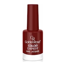 Golden Rose Color Expert Nail Lacquer Oje No:35