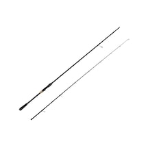Kendo Kenshi Pro 2.65m 10-35gr Olta Kamışı