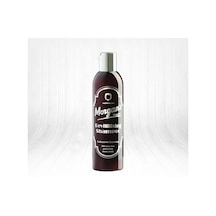 Morgan's Pomade Revitalising Canlandırıcı Şampuan 250 ML