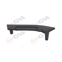 Kapı Iç Çekme Kolu Komple Sağ Master 3 8319332 8200730607