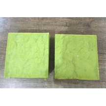 El Yapımı Doğal Defne Sabunu 5 KG