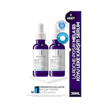 La Roche Posay Mela B3 Leke Karşıtı Serum 2 x 30 ML