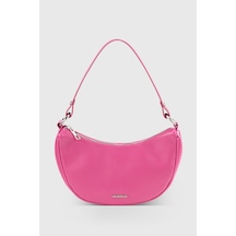 Soft Pembe
