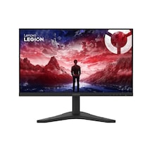 Lenovo Legion R24S 68CBGAC2TK 23.8" 1 Ms Full HD Ips 144 Hz Oyuncu Monitörü (Outlet) Lenovo Legion R24S 68CBGAC2TK 23.8" 1 Ms Full HD Ips 144 Hz Oyuncu Monitörü (Outlet)