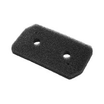 Bosch Uyumlu Wth85v00 Çamaşır Kurutma Makinesi Sünger Filtre
