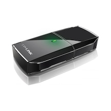 Tp-Link Archer T2U Kablosuz Usb Adaptör