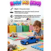 Mavi