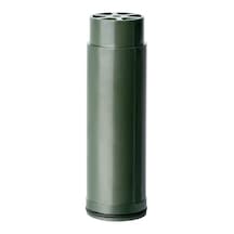Miniwell L600 için Yedek Uf Filtre