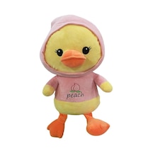 Peluş Civciv 65 Cm.