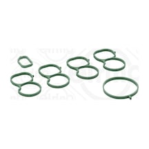 Manifolt Conta - Fiat Idea, Ducato, 500, Grande Punto, Punto, Doblo, Tipo, Freemont, Bravo, Sedici, Linea, Toro, Egea, 159, Giulietta, Mito, Spider, 92652461