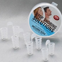 4 Adet Anti Horlama Burun Dilatörü Kolay Solunum Horlamayı Önlemek İçin Lt Solunum Sağlık Bakımı İçin Daha İyi Whıte Orta