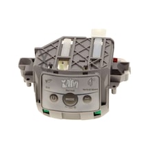 Tefal Express Ütü Ön Muhafaza + Modül Elektroniği