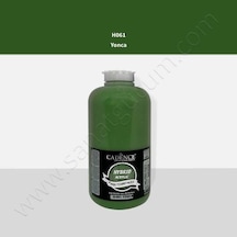 Cadence Boya 2 Lt - H061 Yonca Hibrit Akrilik Boya