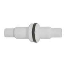 Nuova Rade Plastik Çek Valf 32-38mm-888