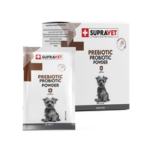 Anti Hairball Malt Paste 30 Gr