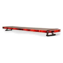 İtfaiye Tepe Lambası Sharp P-126-394 - 145 cm
