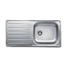 Inox