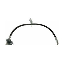 Autotech Fren Hortumu Sol Ön Hyundaı İ30 Cw 07-12 Cvl60538 Autotech 587312l000