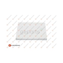 Polen Filtresi 1997-2000 Eurorepar 1686236880