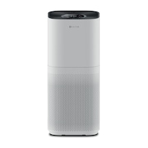 Ht 300 Hava Temizleme Cihazı