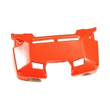 DJI Agras T20/t16 Aircraft Avionics Protection Cover